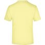 James&Nicholson Round-T Medium light_yellow