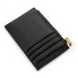 Bagbase Porte-Cartes Boutique black