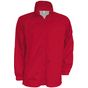 Kariban Eagle - Coupe-vent doublé red_new