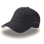 Atlantis Action Cap navy