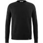 Pelot Marceau Noir