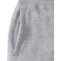 Russell Authentic pantalon de jogging homme light_oxford