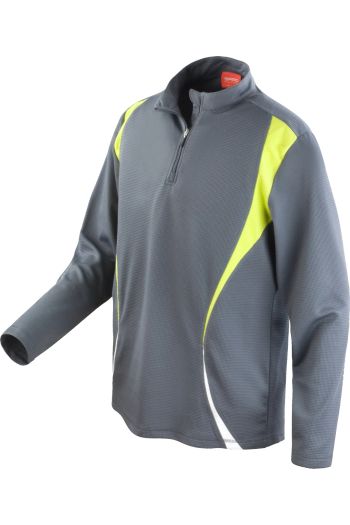 Image produit Trial Training Top