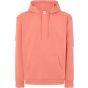 JHK Kangaroo Sweatshirt coral