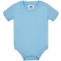 JHK Baby body sky_blue