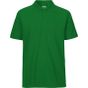 Neutral Mens Classic Polo green