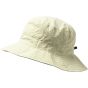 Stamina LAGOS beige