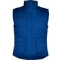Roly WRK Almanzor bleu_royal