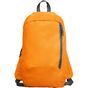 Roly Sison orange