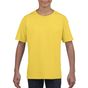 Gildan Youth T-Shirt Softstyle® daisy