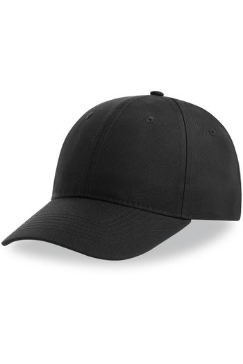 Image produit Casquette baseball 6 pans RECY SIX