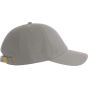 Atlantis DAD HAT-S grey