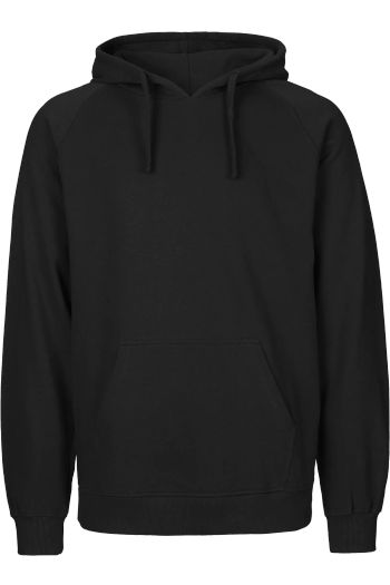 Image produit Mens Hoodie