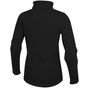 Elevate Veste softshell femme Maxson solid_black