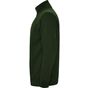Roly Aneto vert_bouteille