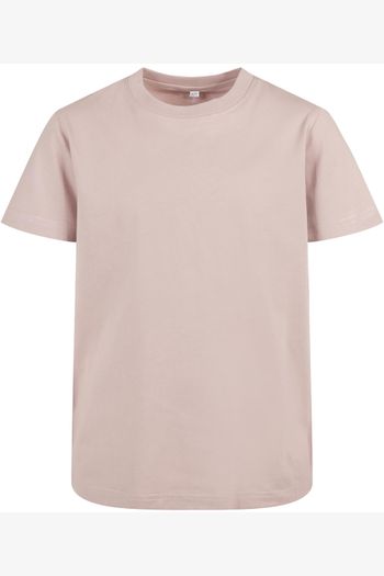 Image produit Kids Basic Tee 2.0