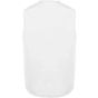 WK Designed To Work Gilet polycoton multipoches doublé unisexe white