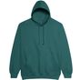 AWDis Just Hoods College Hoodie jade