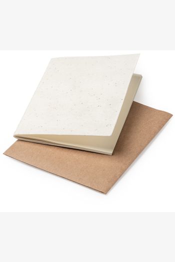 Image produit Sagra