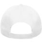 Atlantis RECY FIVE white