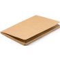 Stamina BORGES beige