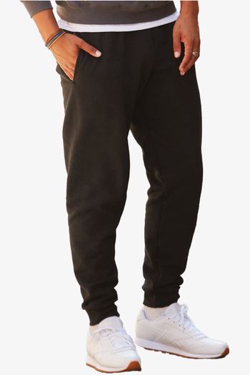 Image produit Nublend® pocketed jogger sweatpants