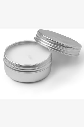 Image produit Delax