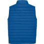 B&C Collection Reset Bodywarmer royal_blue