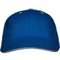 Roly Panel bleu_royal