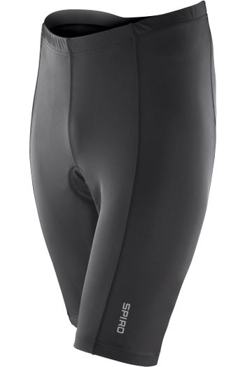 Image produit Padded bikewear shorts