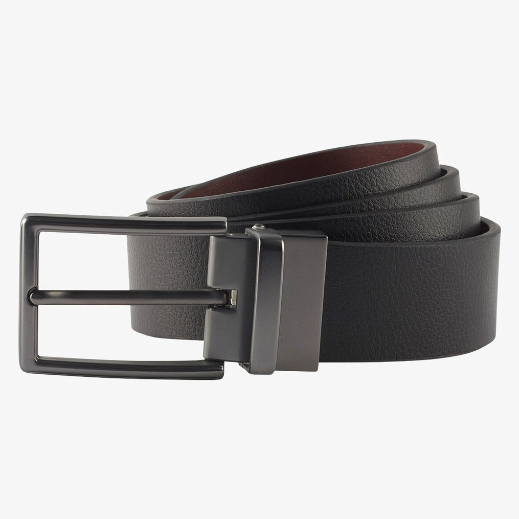 Ceinture homme double sens asquith & fox