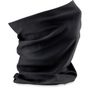 Beechfield Morf™ original black