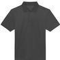 awdis just cool Cool smooth Polo charcoal