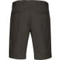 Kariban Bermuda chino homme dark_grey