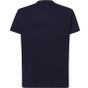 JHK Pop tee navy