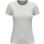 Stedman Classic-T Women ash