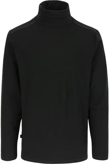 Image produit Lotis Roll Neck T-shirt Long Sleeves
