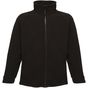 Regatta Professional Thor III fleece black