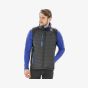 Result Compass Padded Softshell Gilet