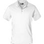 Promodoro Men's Superior Polo white