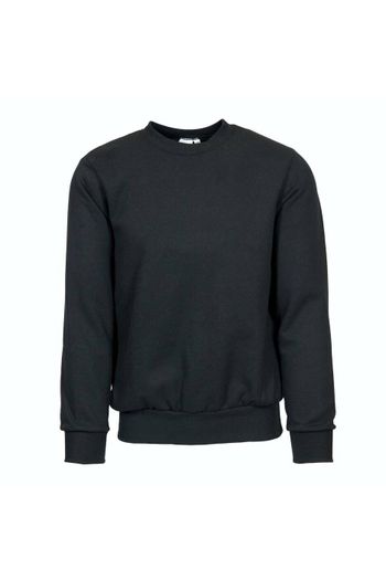 Image produit Sweat col rond