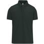 B&C Collection B&C My Polo 180 dark_forest