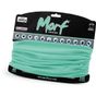 Beechfield Morf™ original mint_green