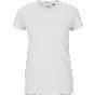 Neutral Ladies Fit T-Shirt ash_grey