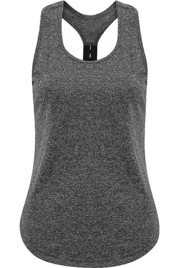 Image produit Débardeur Performance femme Tridri® à dos nageur