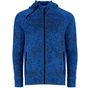 Roly Everest bleu_royal_chine