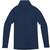 Elevate Veste micro-polaire Full Zip Femme Rixford navy