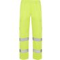 Jaune fluo