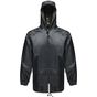 Regatta Classics Pro Stormbreak jacket navy