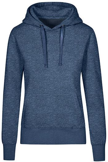 Image produit X.O Hoody Sweater Women